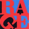 Album Musik