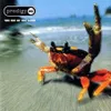 Album Musik