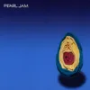 Album Musik