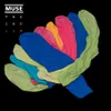 Album Musik