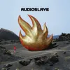 Album Musik