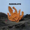 Album Musik