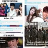 Meme K-Pop