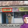 Meme K-Pop