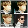 Meme K-Pop