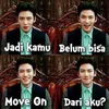 Meme K-Pop