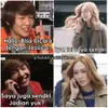 Meme K-Pop