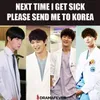 Meme K-Pop