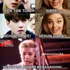 Meme K-Pop