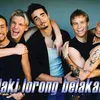 Meme musik