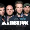 Meme musik