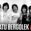 Meme musik