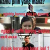 Meme Saipul Jamiell