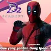 Meme Saipul Jamiell