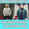 Meme Saipul Jamiell
