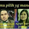 Meme Saipul Jamiell