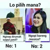 Meme Saipul Jamiell