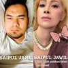Meme Saipul Jamiell