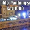 meme-meme kocak penggusuran Kalijodo