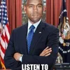 Meme Kanye West Presiden