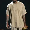 Meme Kanye West Presiden