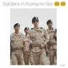 Meme Lucu Song Joong Ki