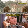 Meme Lucu Song Joong Ki