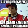 Rio Haryanto