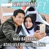 Rio Haryanto
