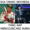 Rio Haryanto
