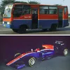 Rio Haryanto