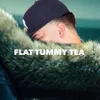 Meme Kocak Rob Kardashian &amp; Blac Chyna