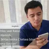 meme chelsea islan bastian steel
