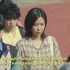 meme drama korea
