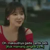 meme drama korea
