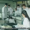 meme drama korea