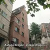 meme drama korea
