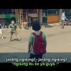 meme drama korea