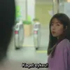meme drama korea