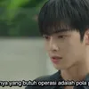 meme drama korea