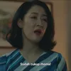 meme drama korea