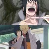 Meme Naruto