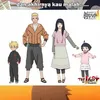 Meme Naruto