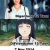 Meme Naruto