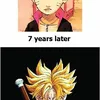 Meme Naruto
