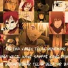 Meme Naruto