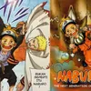 Meme Naruto