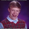 meme lucu puasa Ramadan