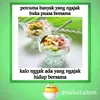 meme lucu puasa Ramadan