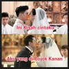 Meme pernikahan sandra dewi